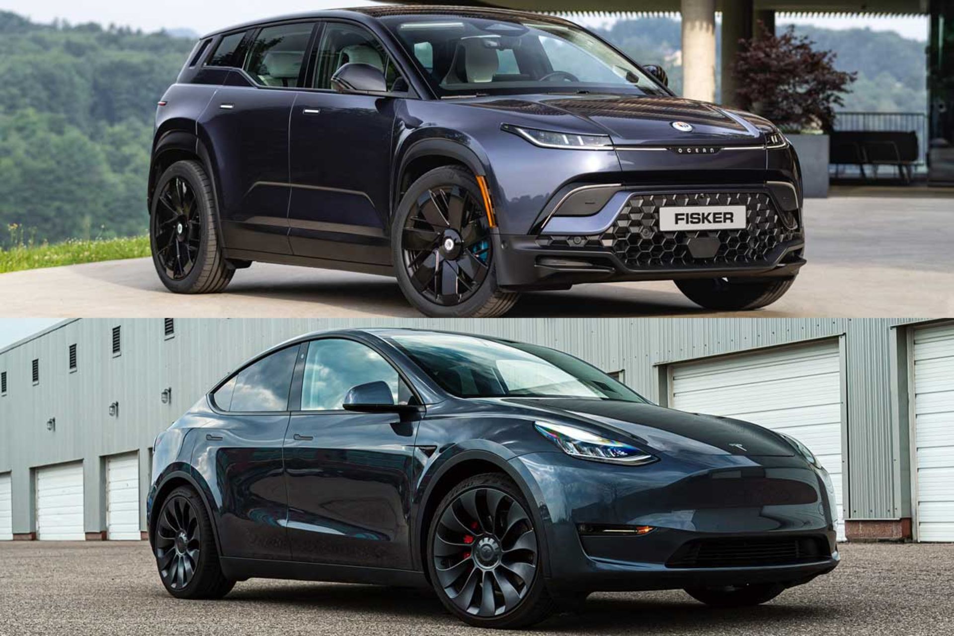 Cars-1