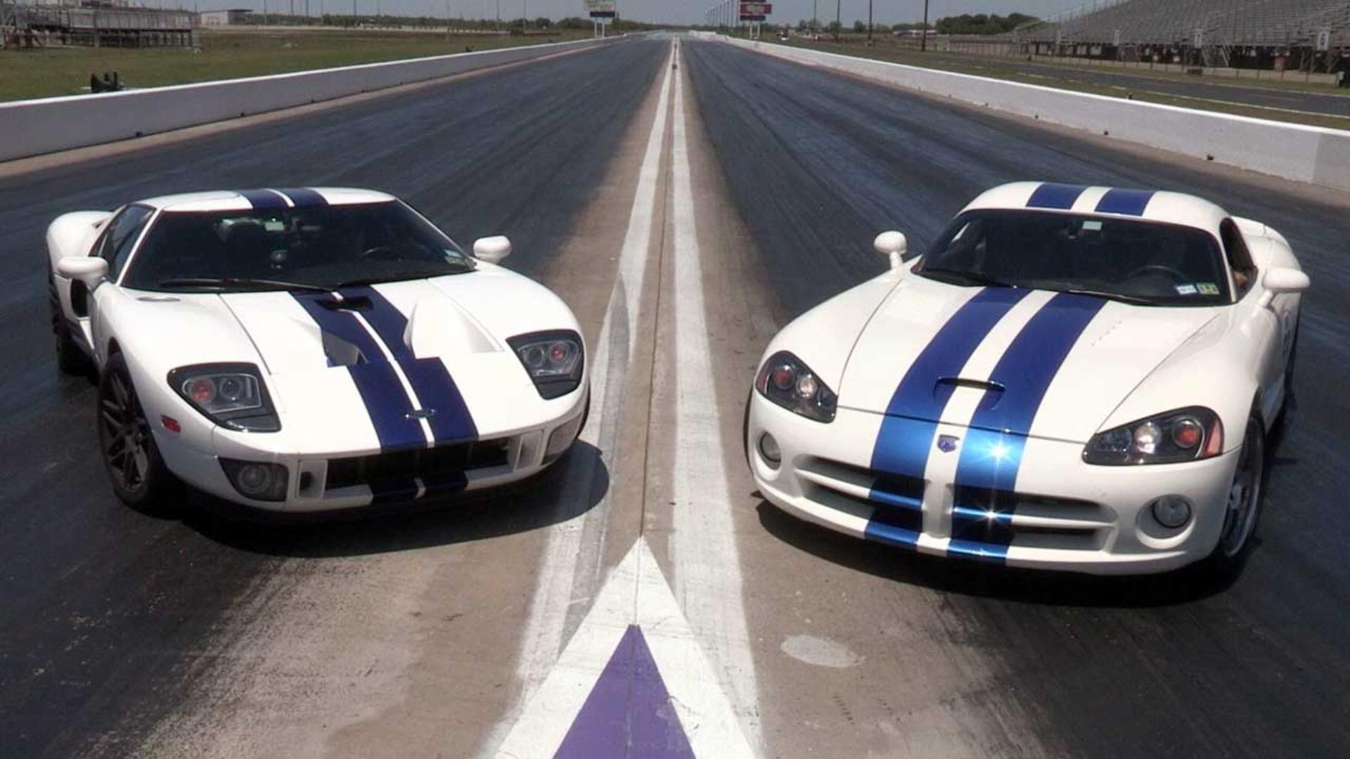 Cars-10