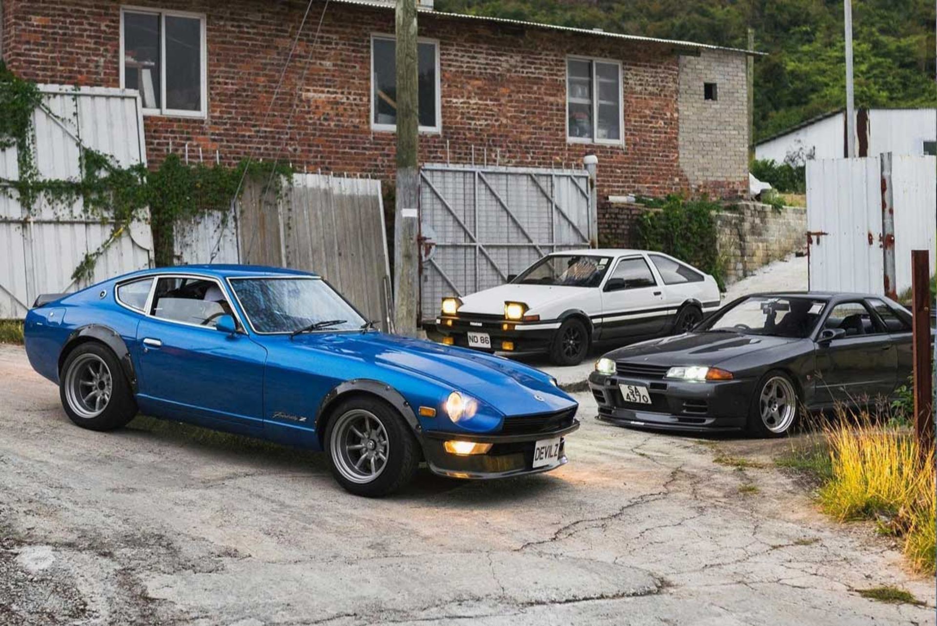 Cars-11