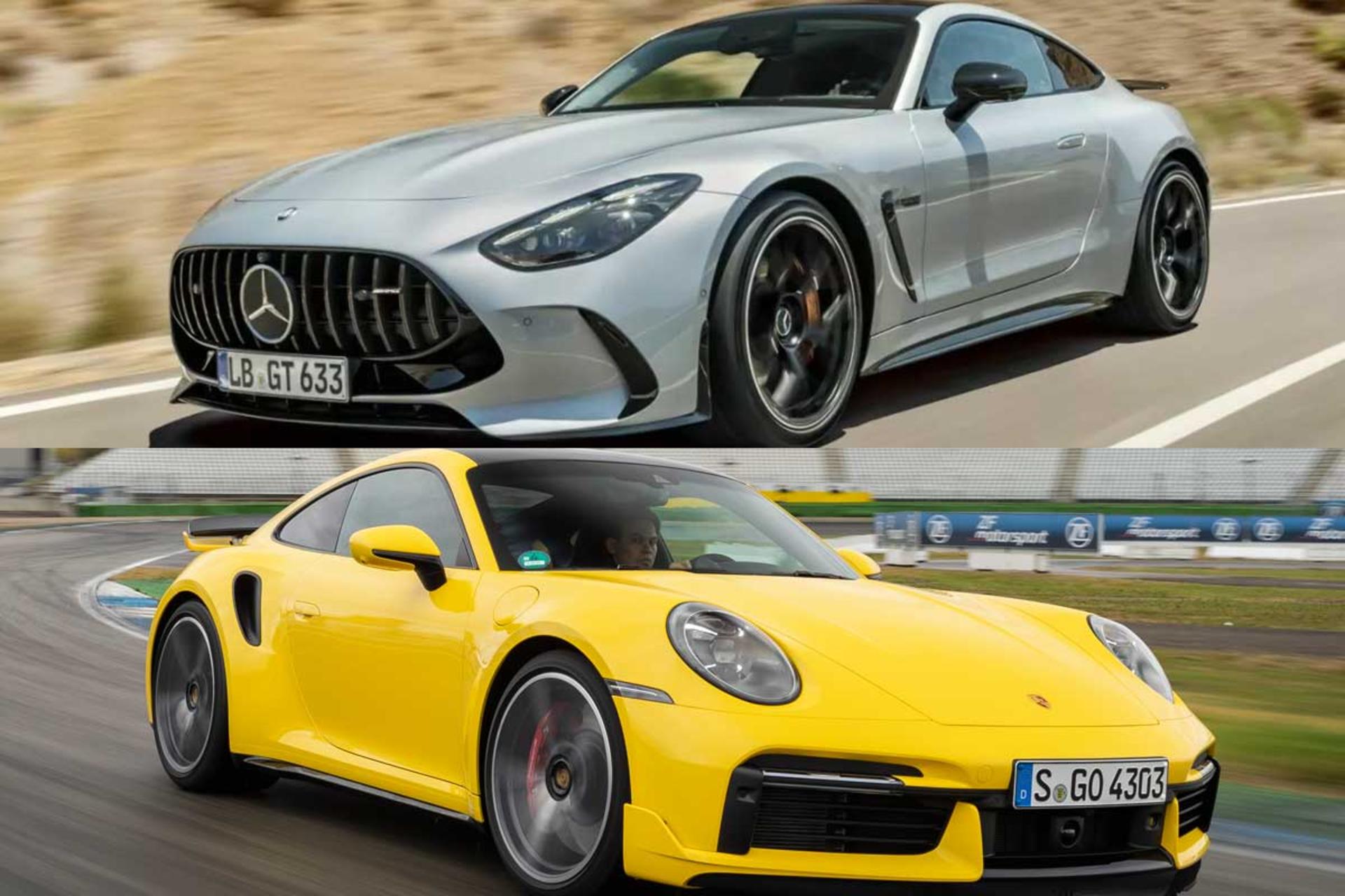 Cars-11
