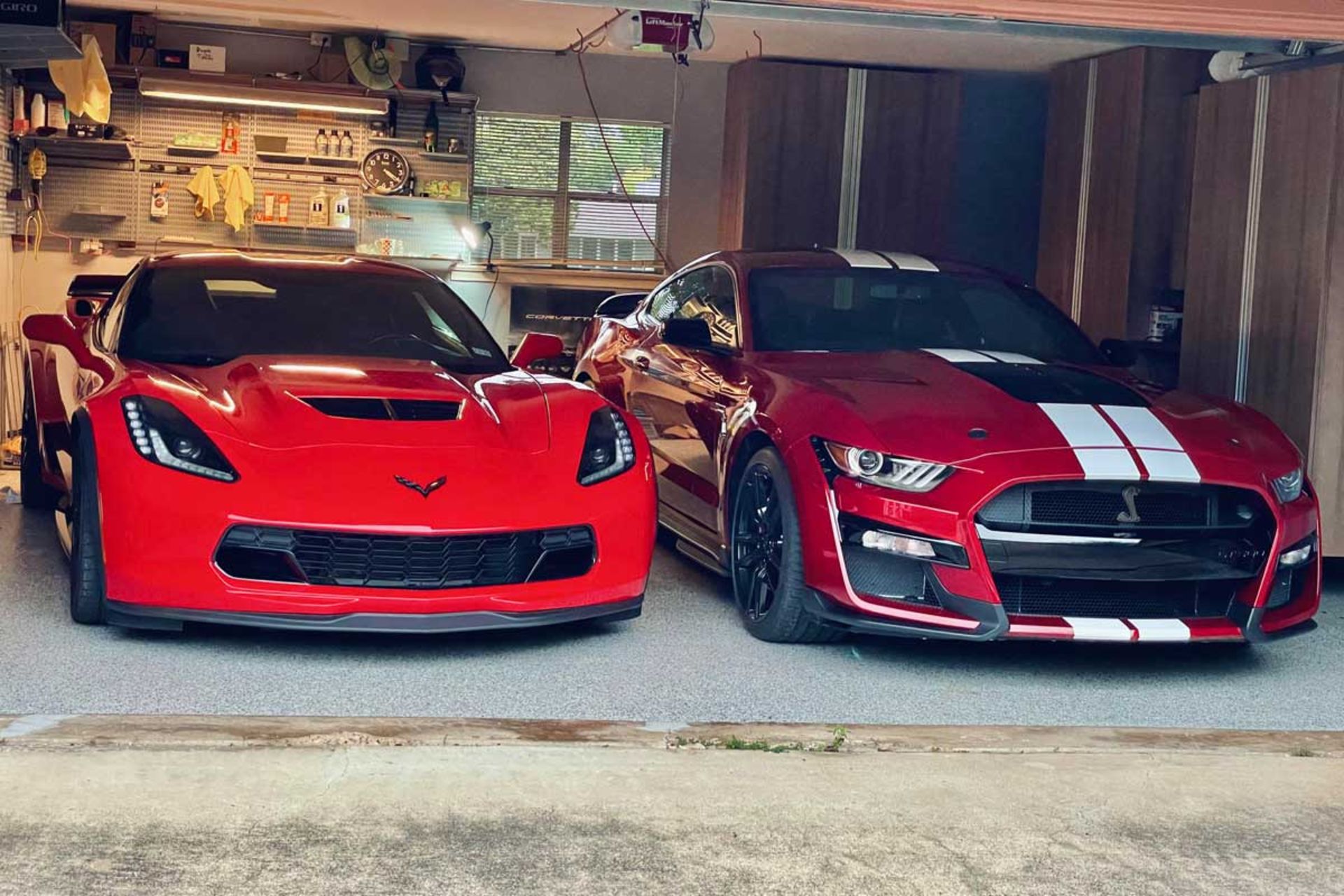 Cars-12