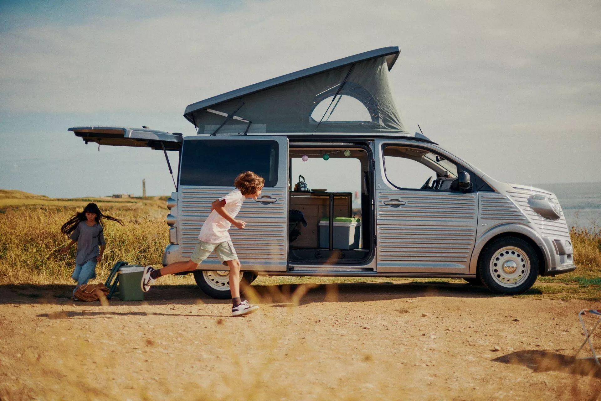 Citroen-Type-Holidays-Concept-825-2
