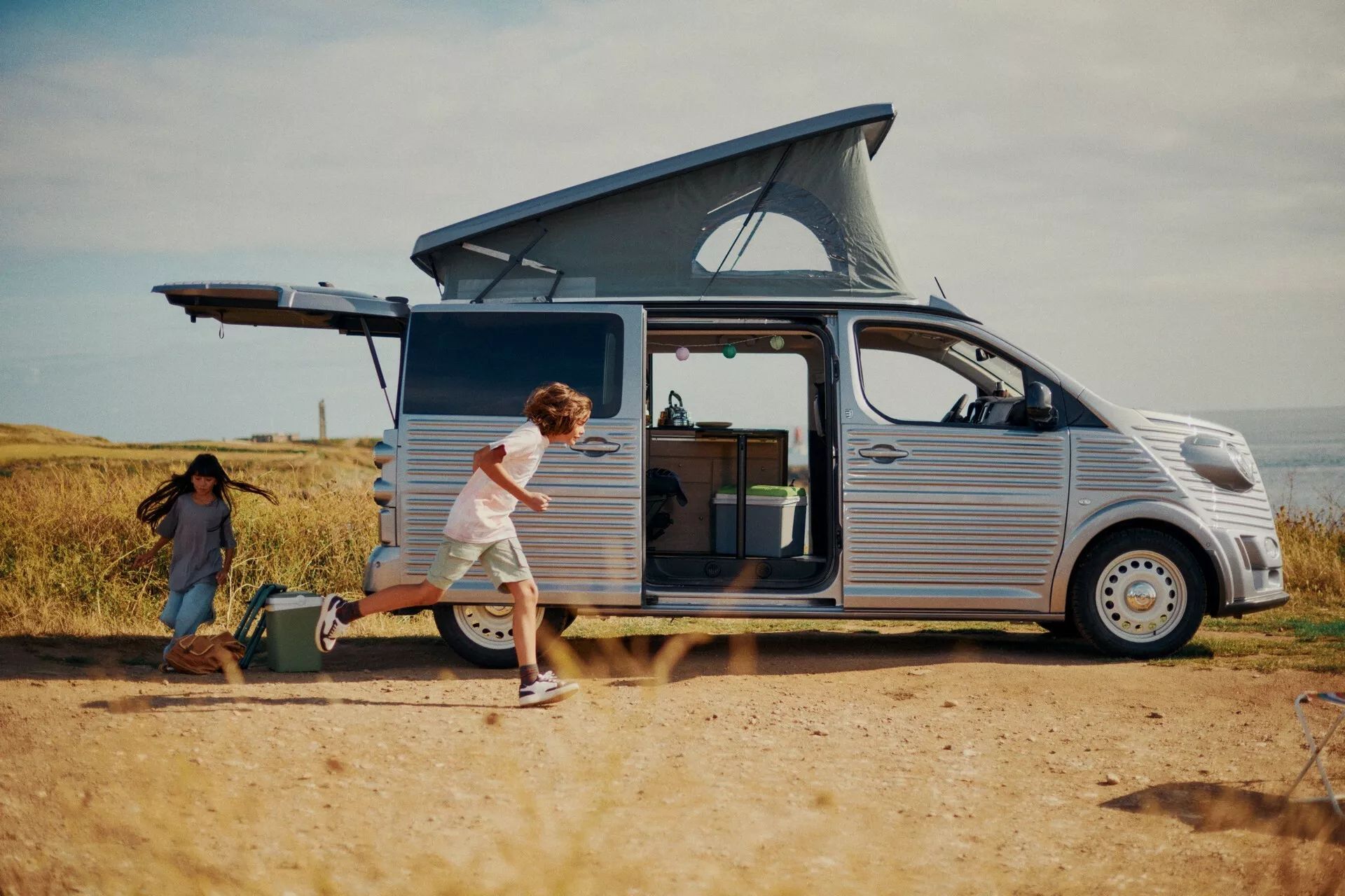 Citroen-Type-Holidays-Concept-825-2