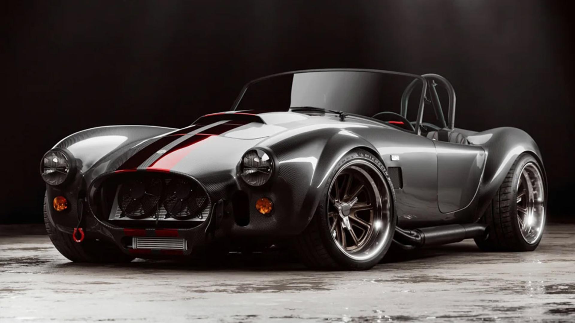 Cobra_Front_3_4r_1024x