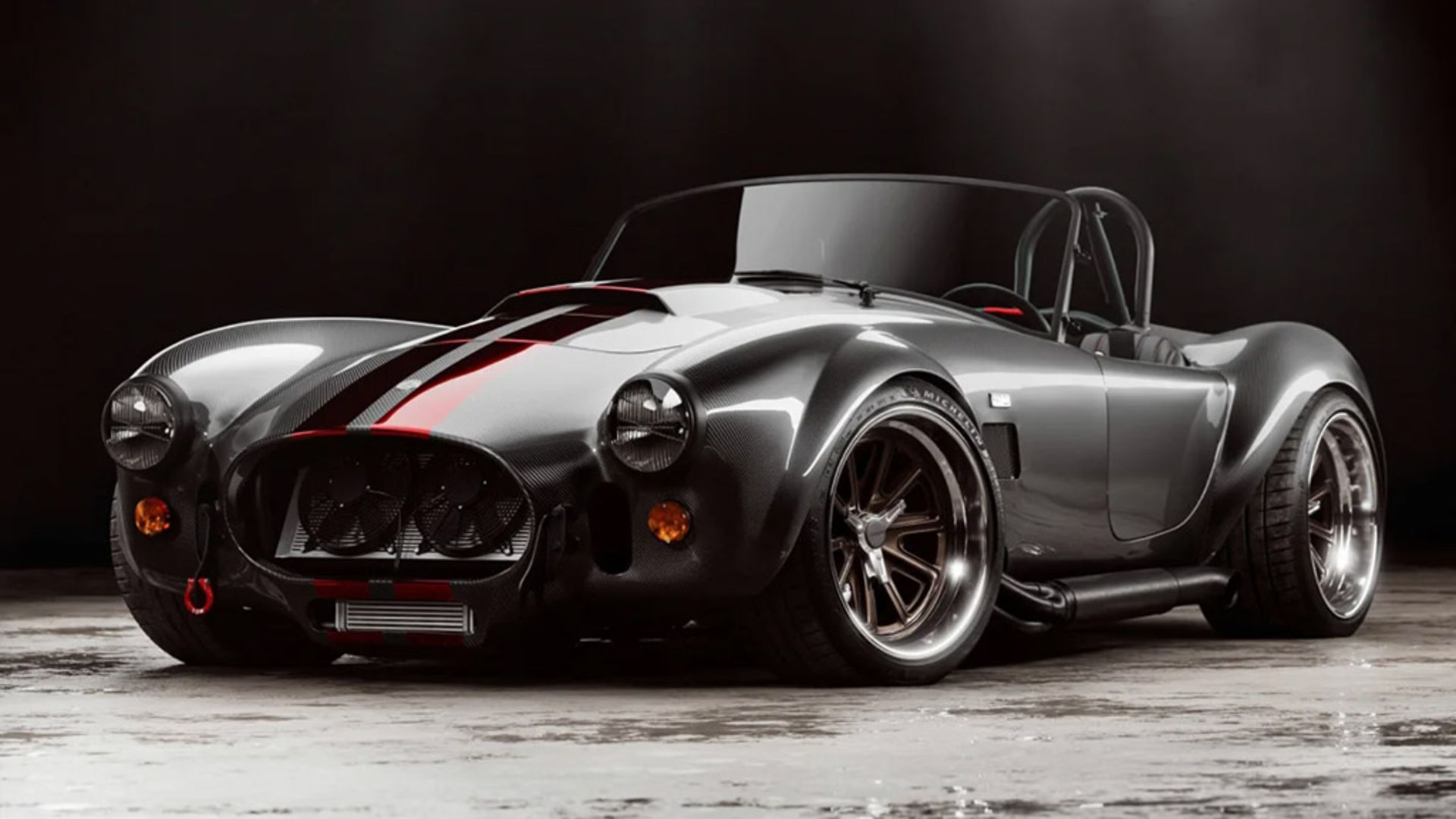 Cobra_Front_3_4r_1024x