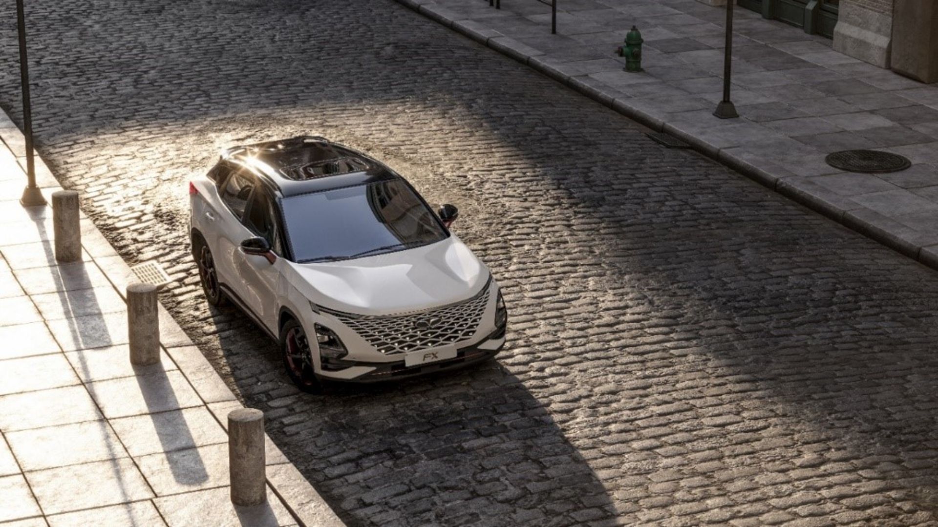 Customers about Phoenix brand 1