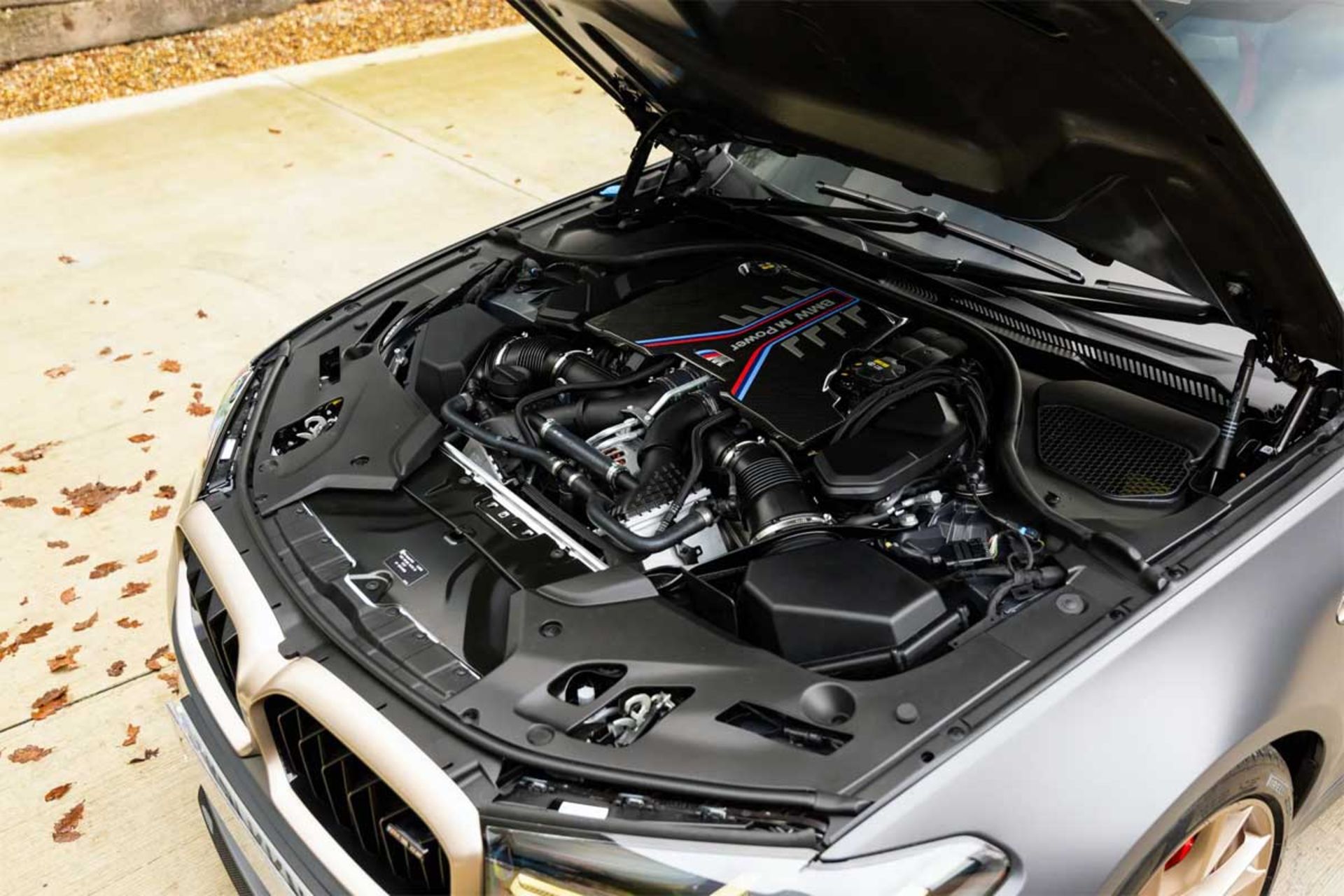 Engine-11