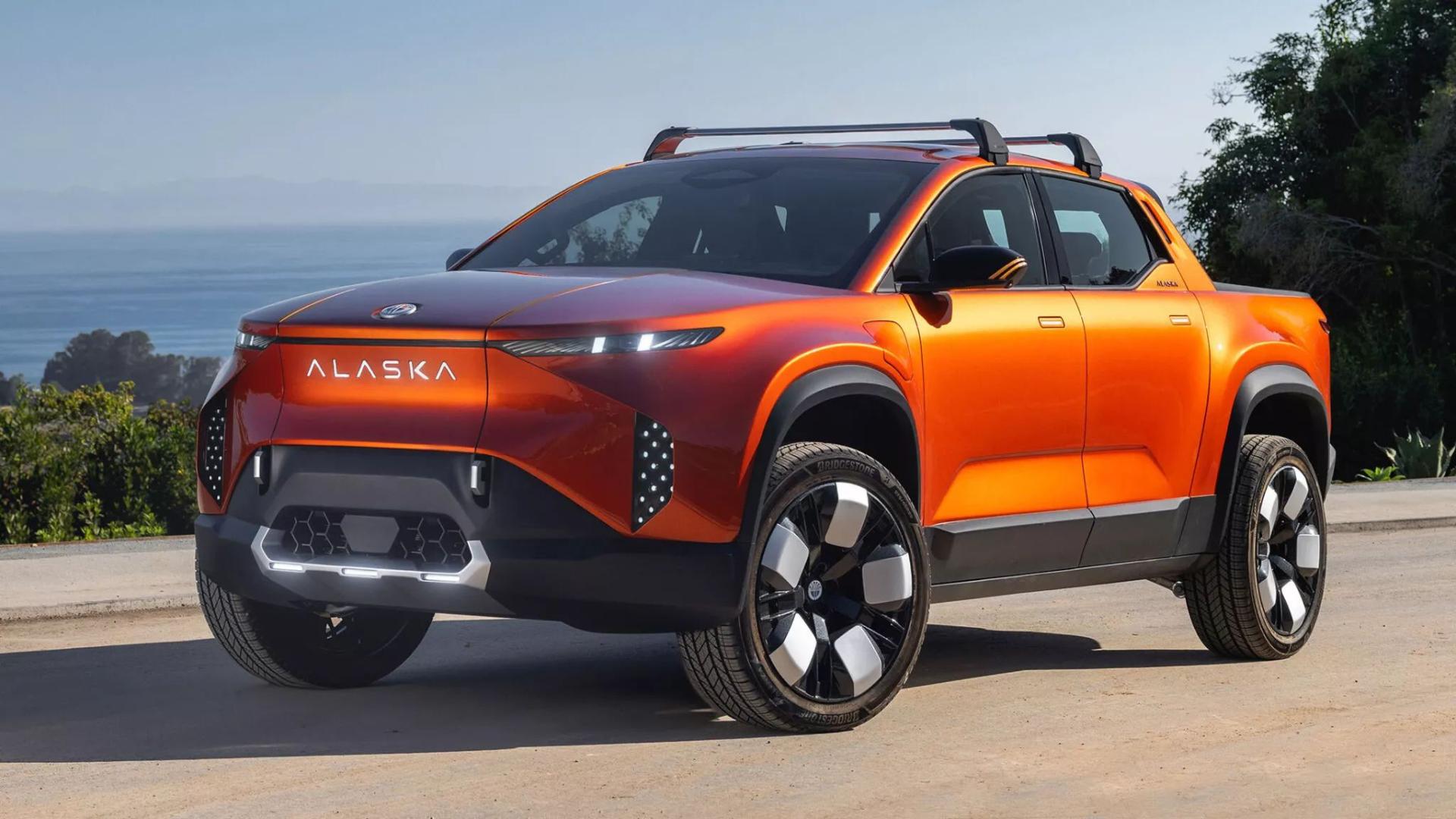 Fisker-Alaska-7s-2048x1152