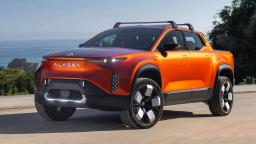 Fisker-Alaska-7s-2048x1152