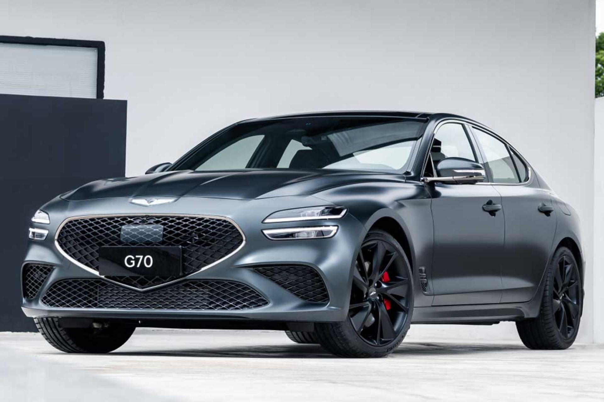 Genesis-G70-1