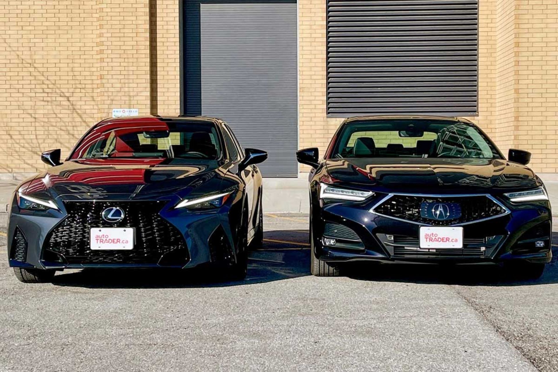 Japanese-Sedans-9