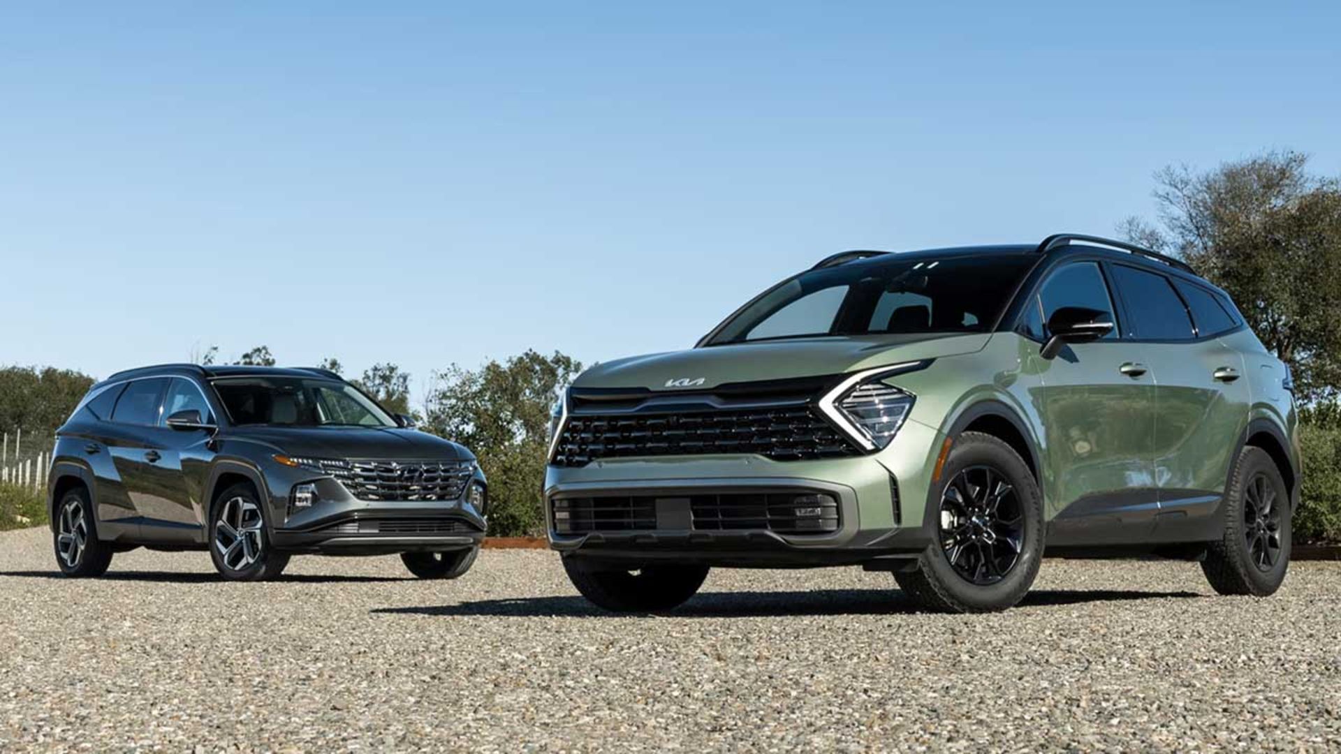 Kia-Hyundai-1
