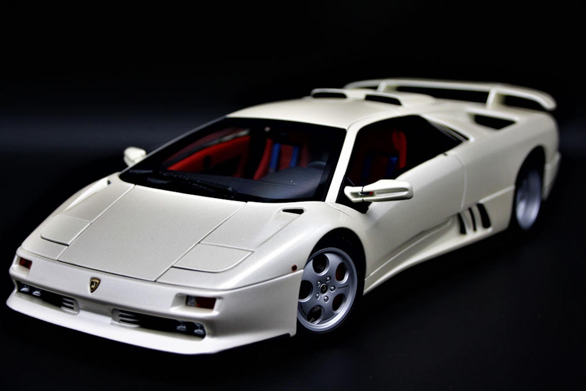Lambo-Diablo-30SE-Jota-10