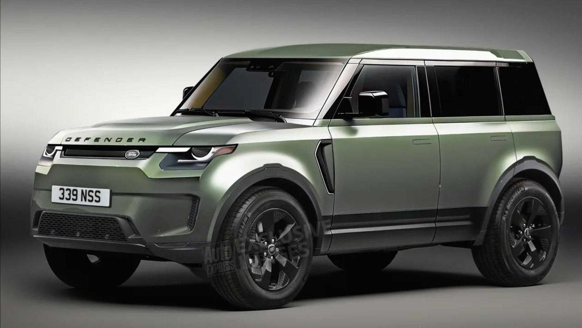 Land-Rover-Defender-Sport_exclusive image (1)