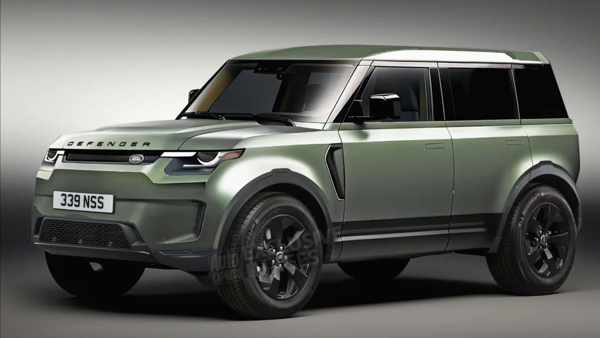 Land-Rover-Defender-Sport_exclusive image (1)