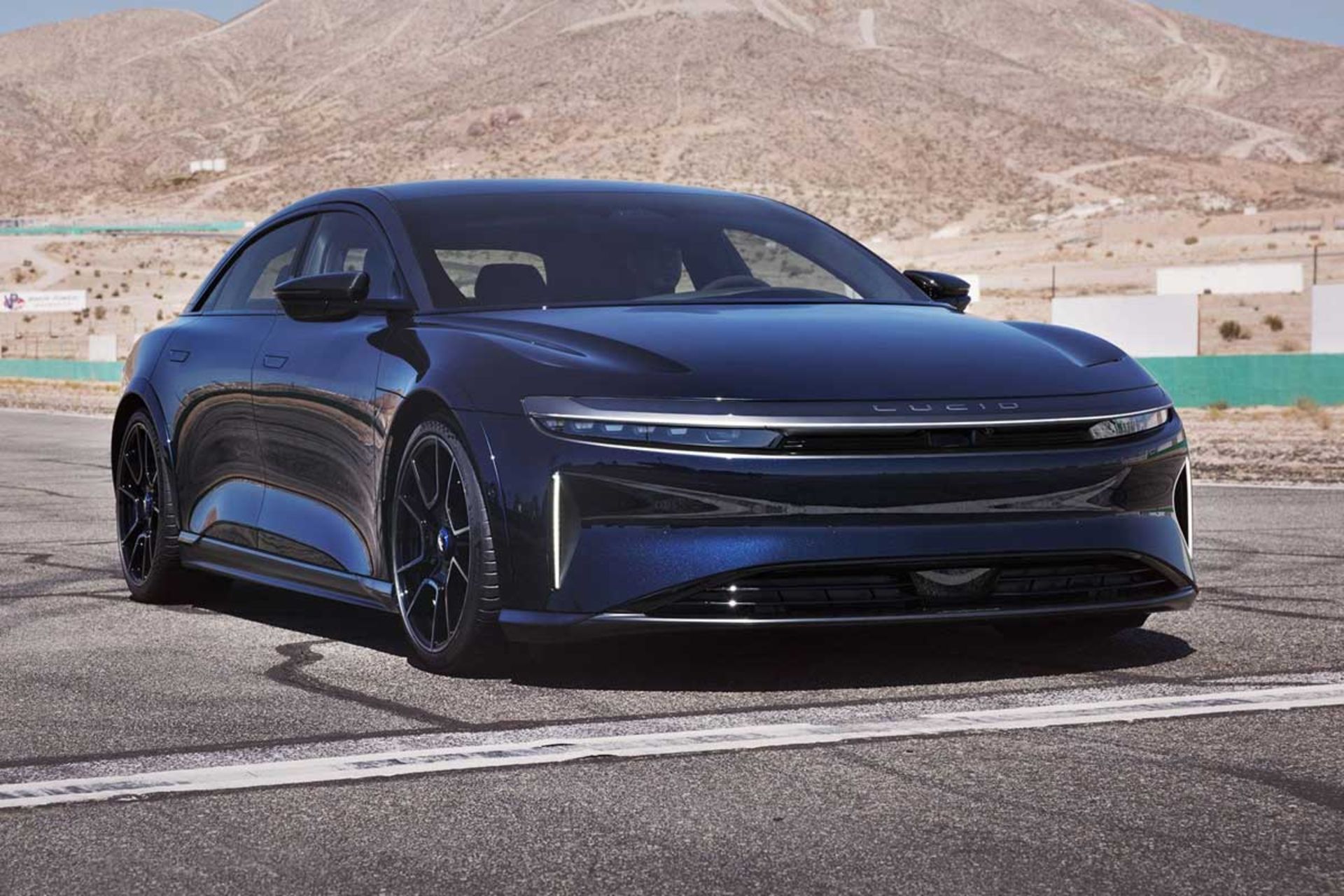 Lucid-Air-1