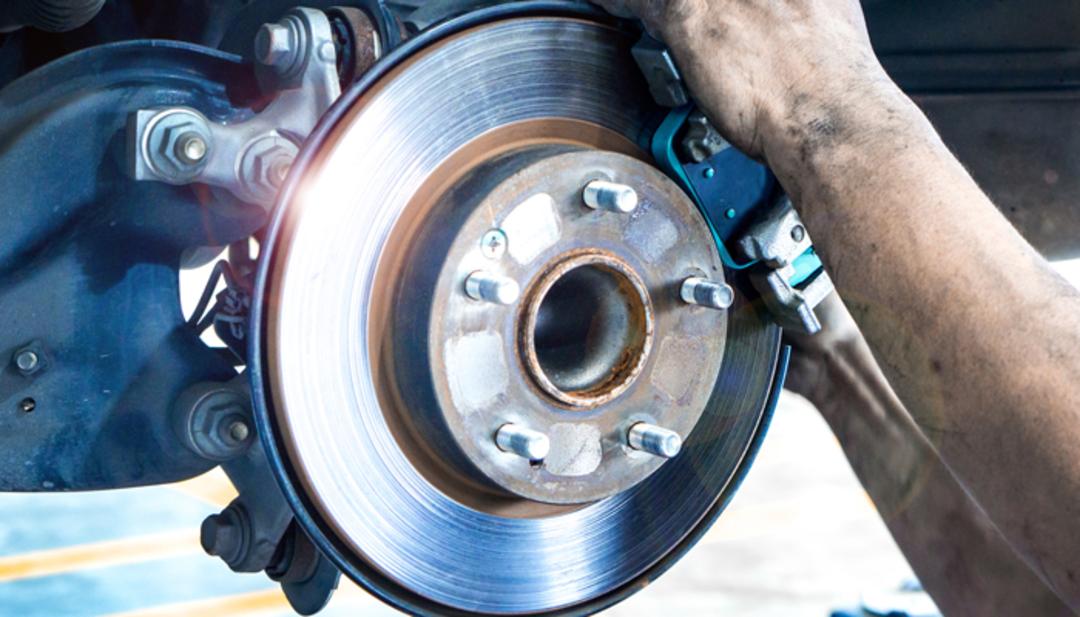 MTAQ-news-what-are-the-symptoms-of-a-bad-brake-rotor