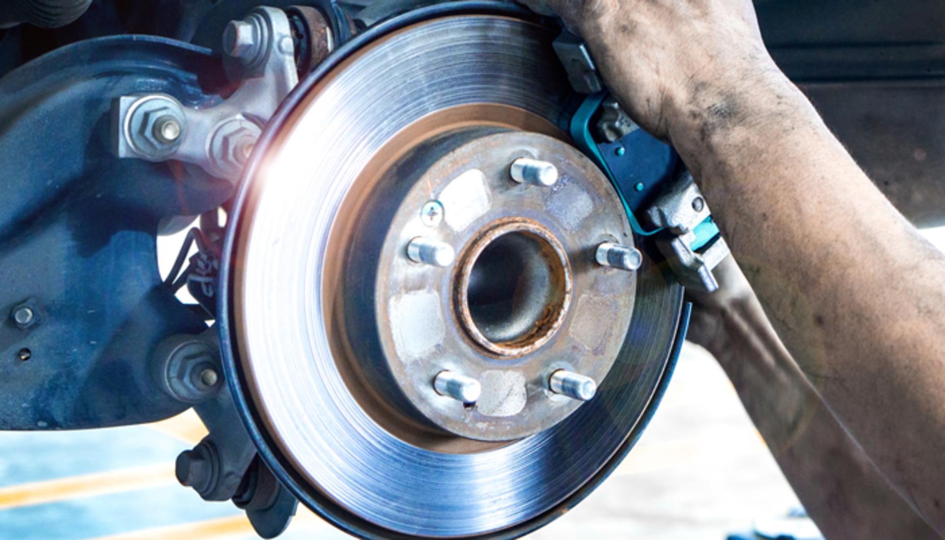 MTAQ-news-what-are-the-symptoms-of-a-bad-brake-rotor