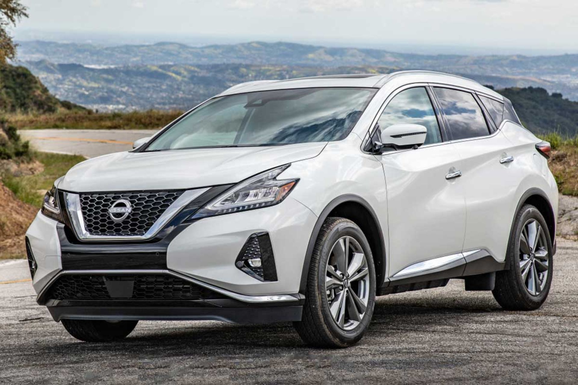 Nissan-Murano-2024-1