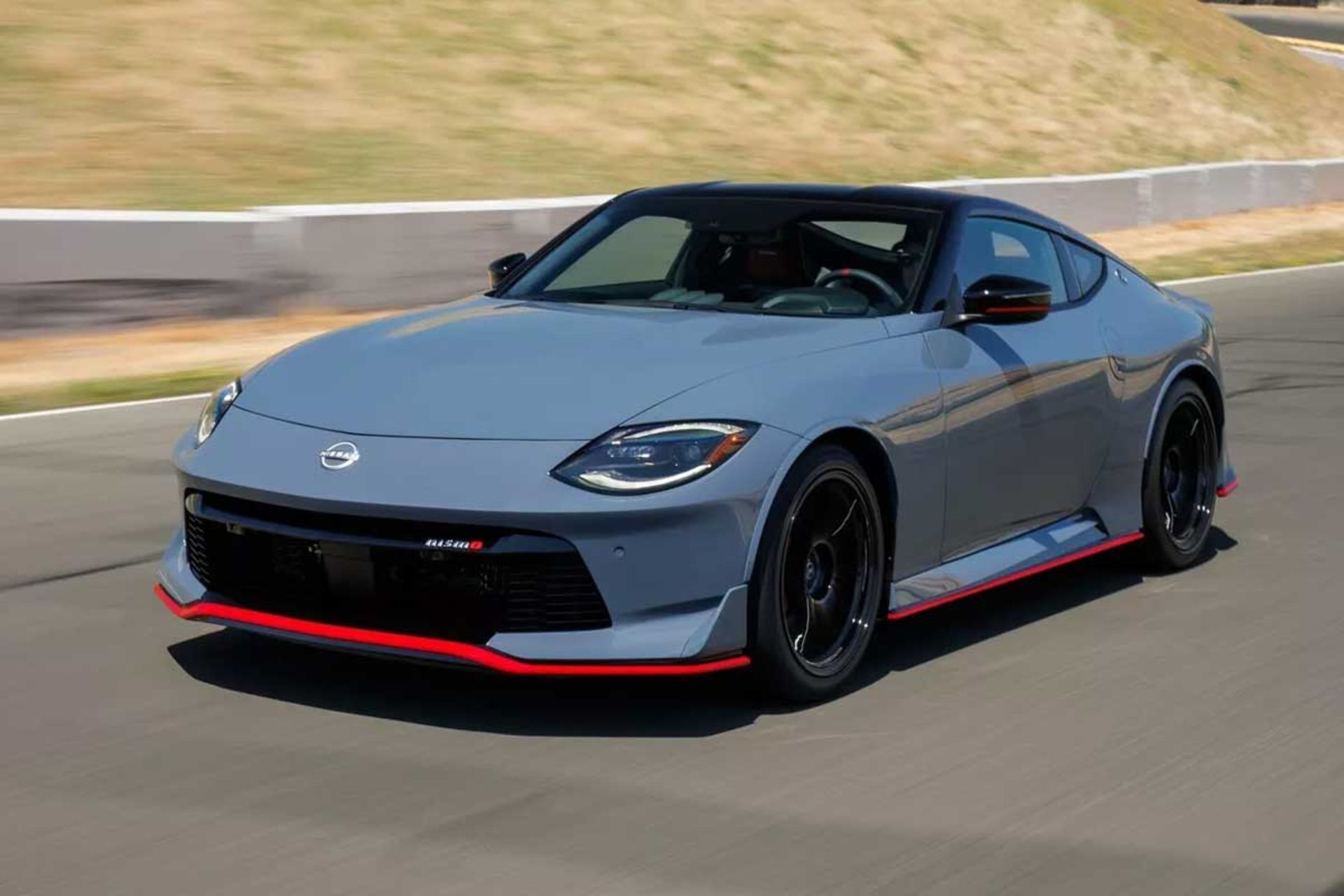 Nissan-Z-Nismo-6