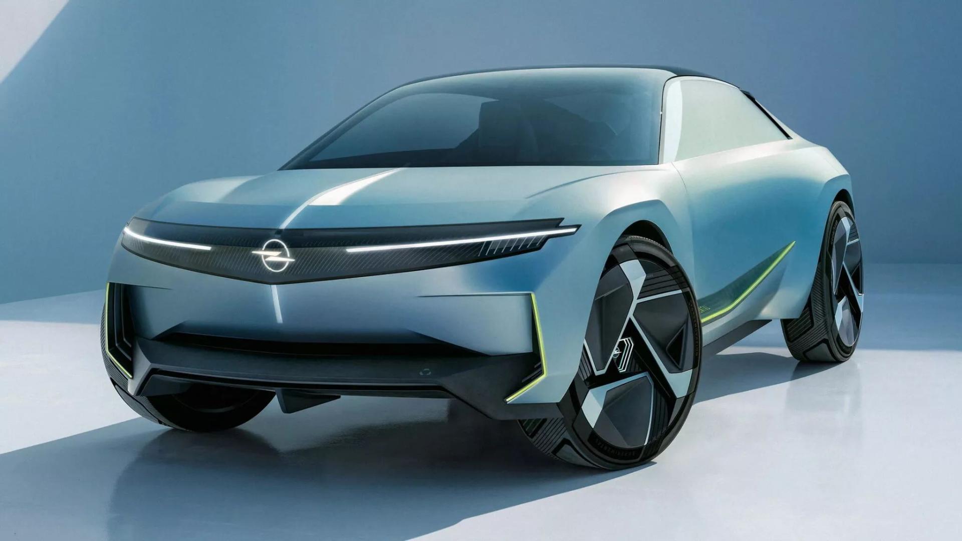 Opel-Experimental-Concept-1s-2048x1152