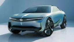 Opel-Experimental-Concept-1s-2048x1152