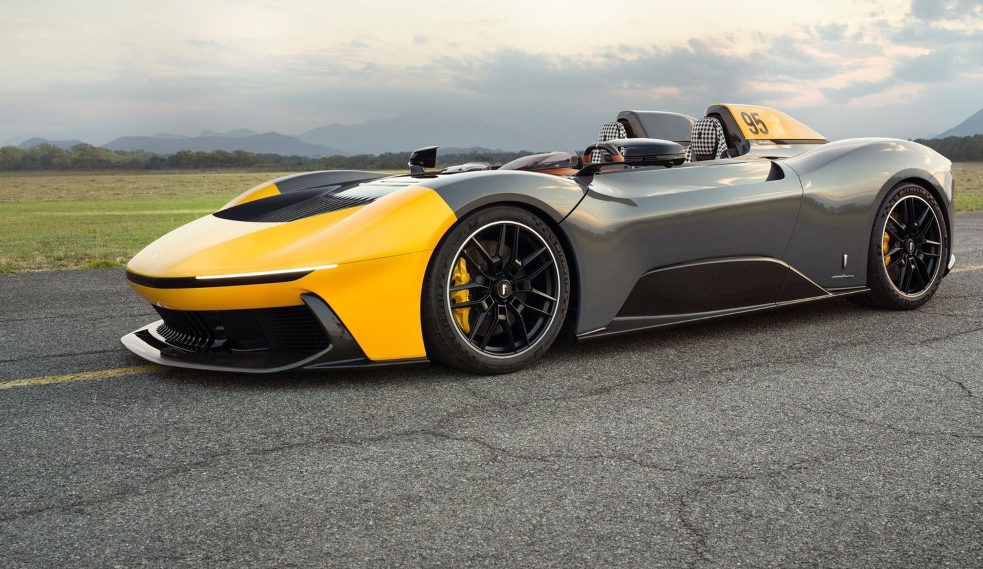 Pininfarina-B95-2025-1600-02
