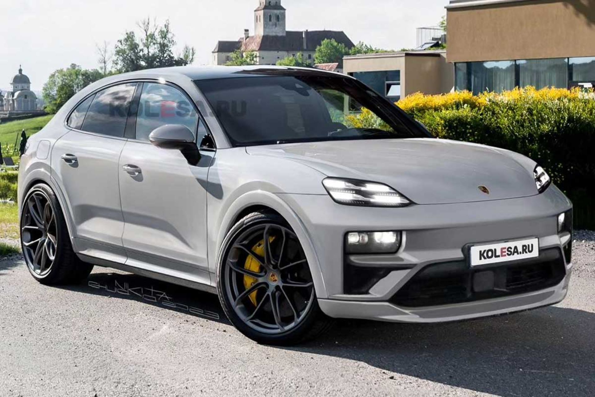 Porsche-Macan-EV-4