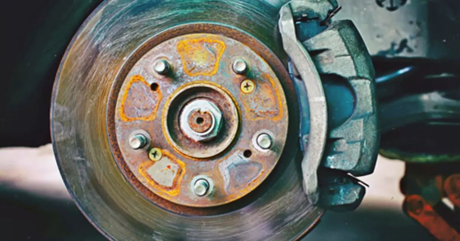 Rusty Rotor_3