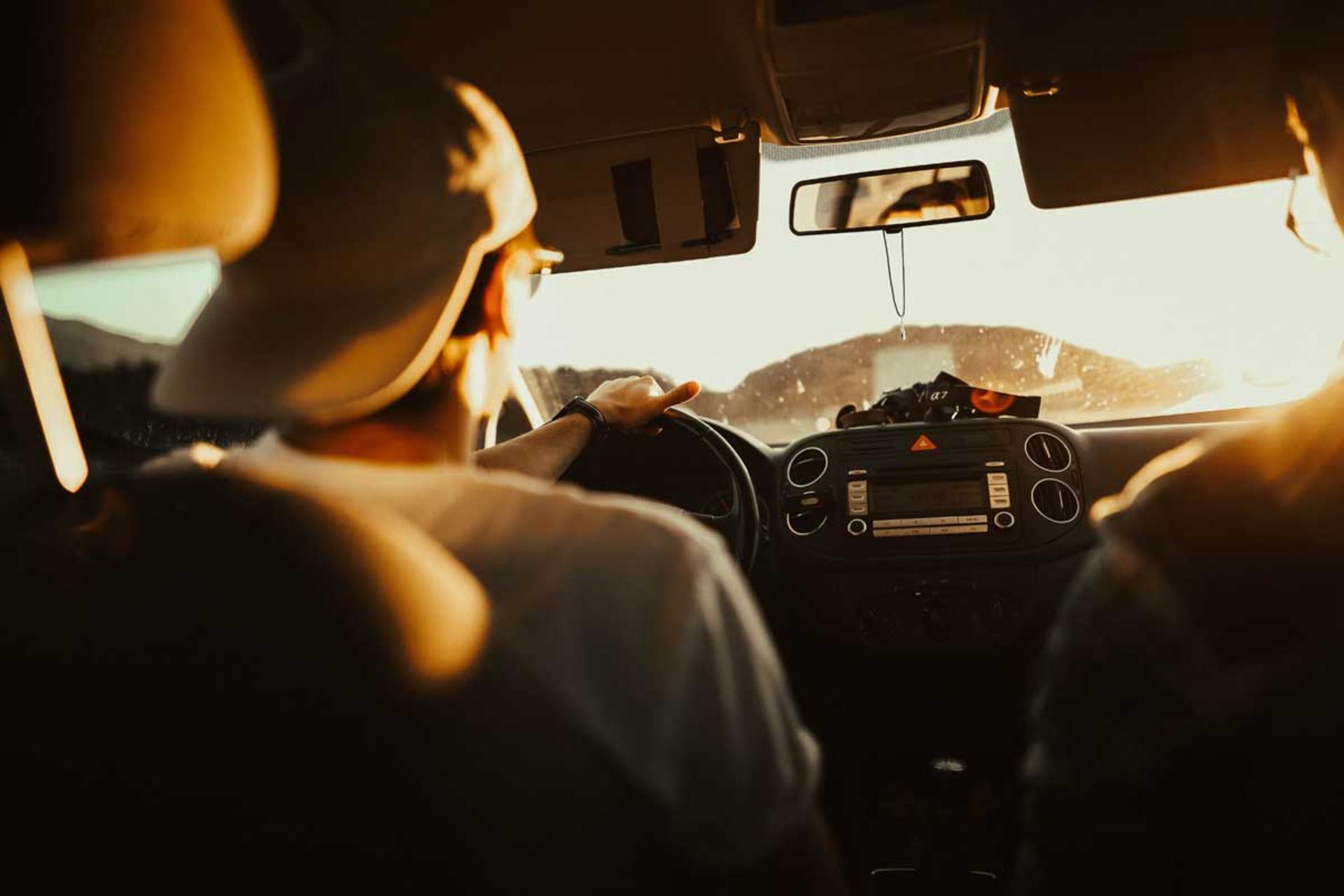 Summer-Driving-1