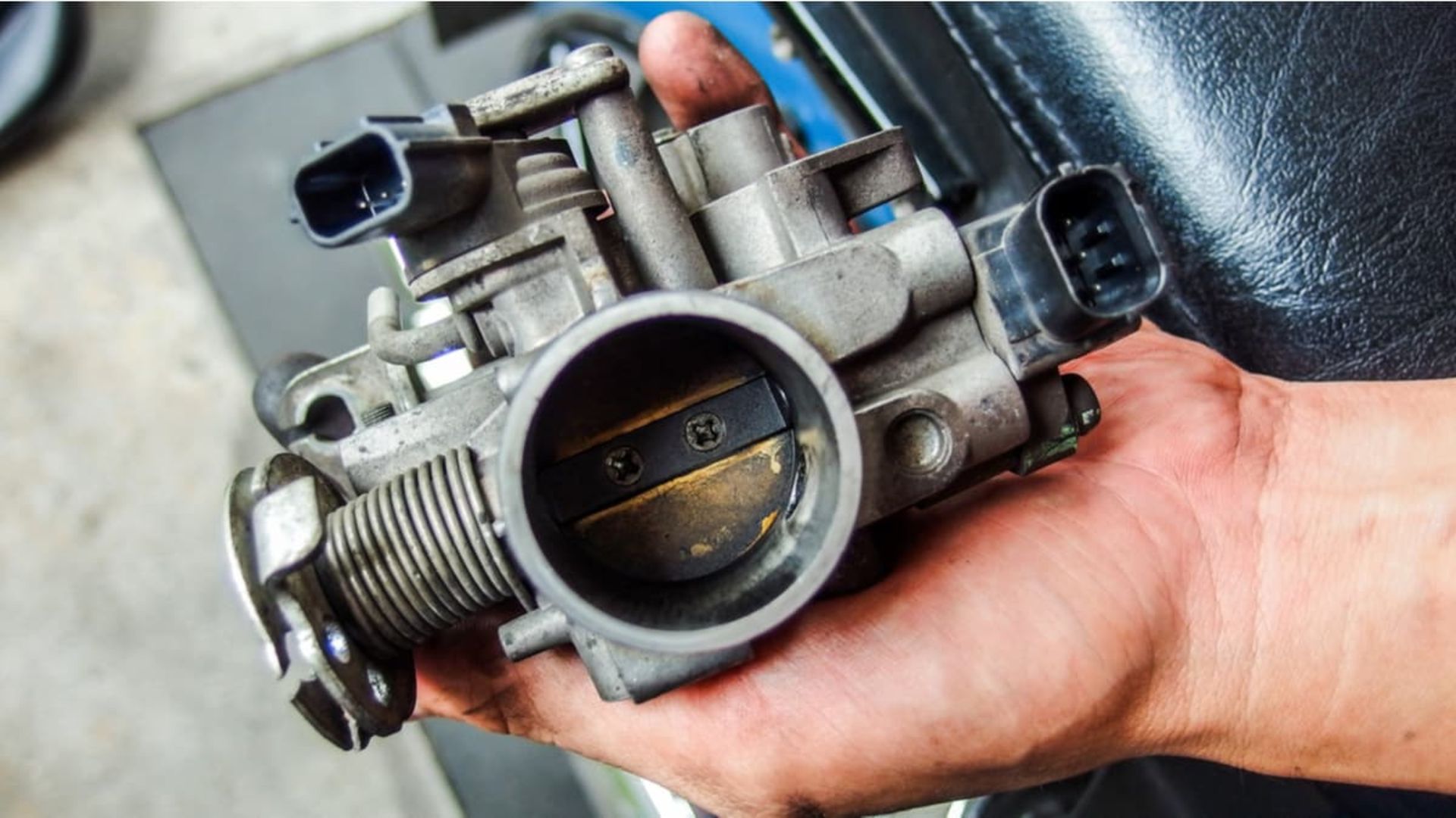 Symptoms-of-a-Bad-Throttle-Body