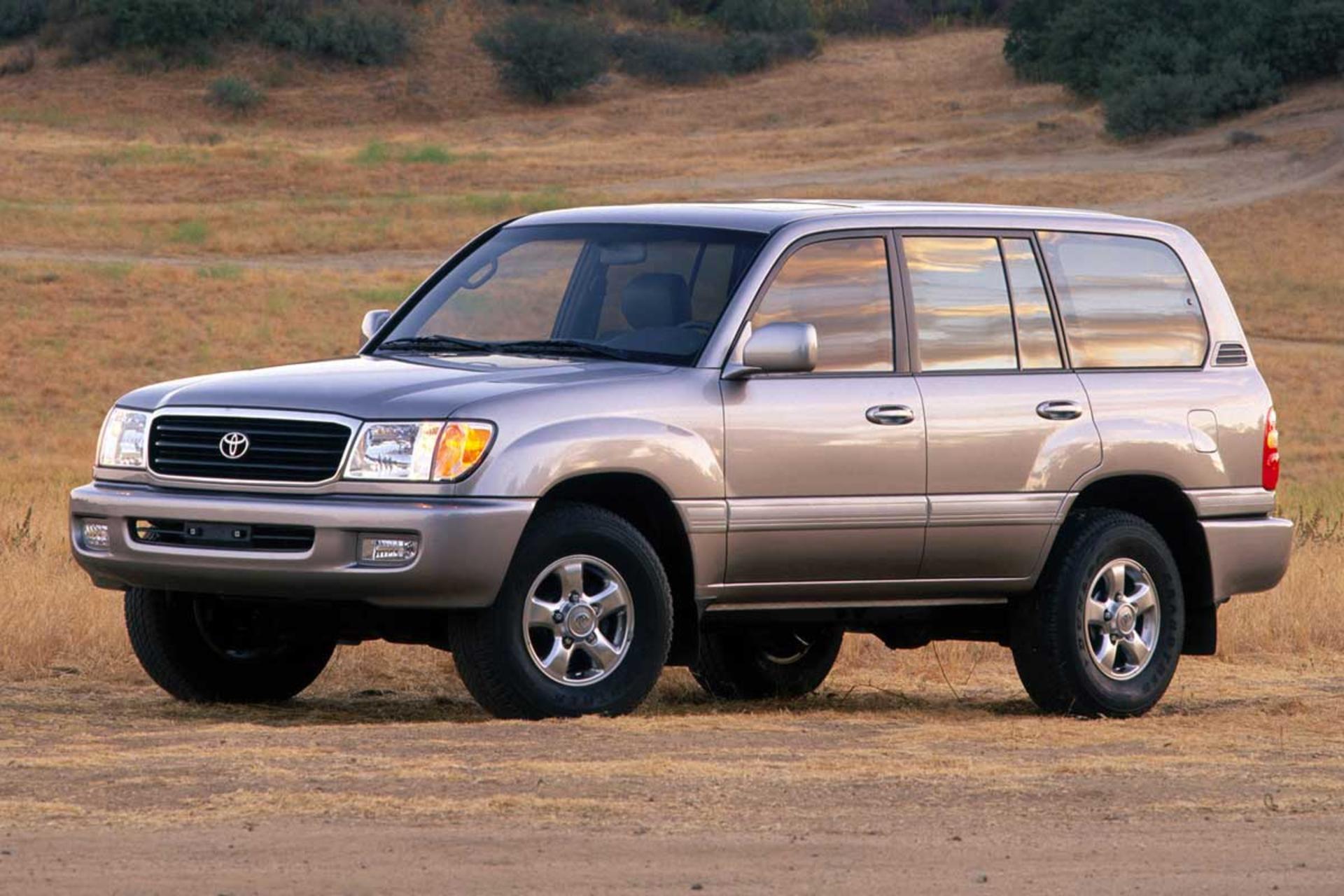 Toyota-Land-Cruiser-7