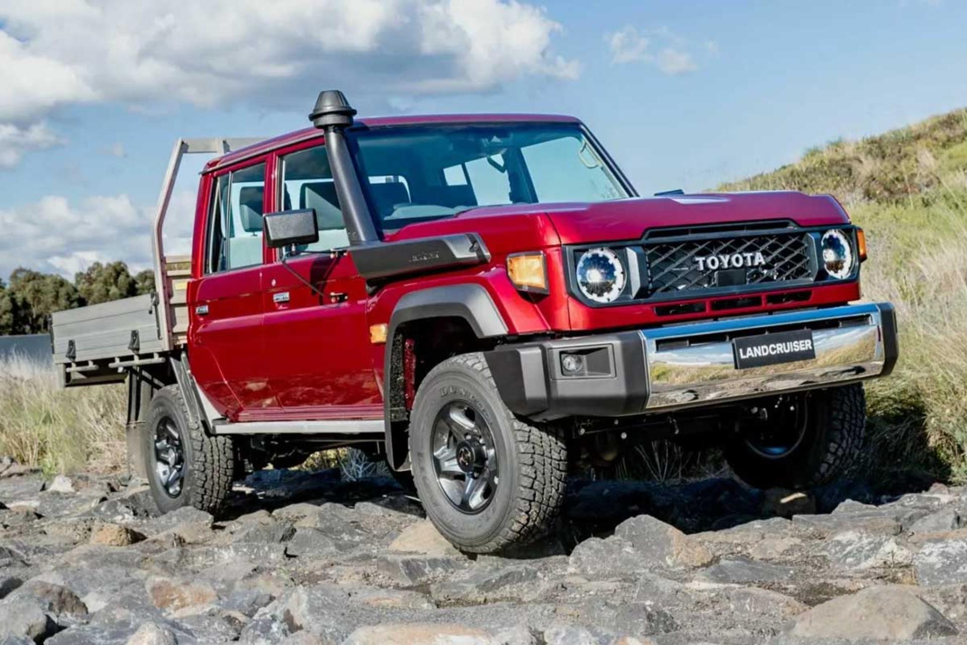 Toyota-Land-Cruiser-70-9
