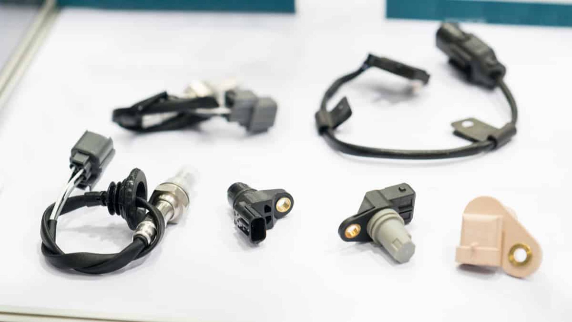 Types-of-Car-Sensors