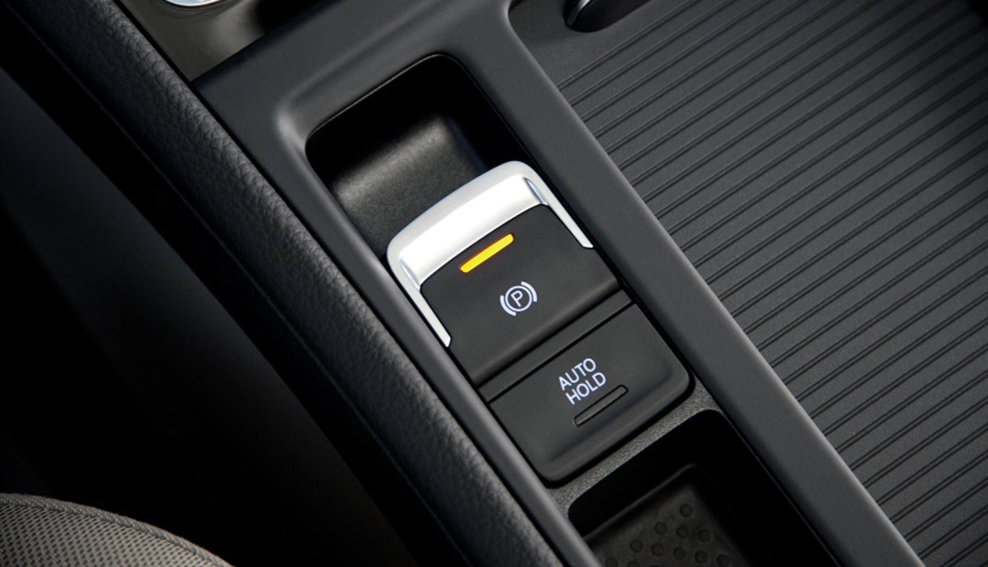 VW_5430-e1415026771787