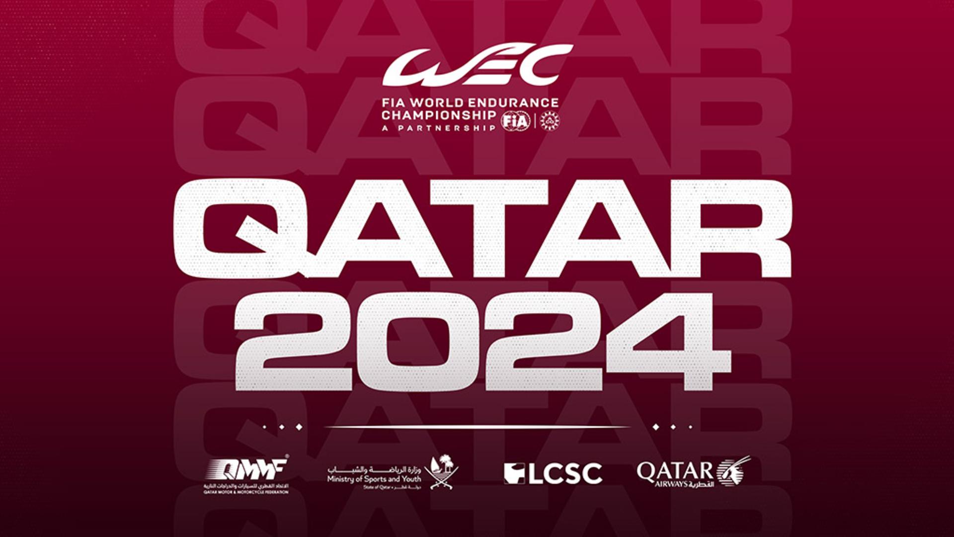 WEC-2024-CALENDAR