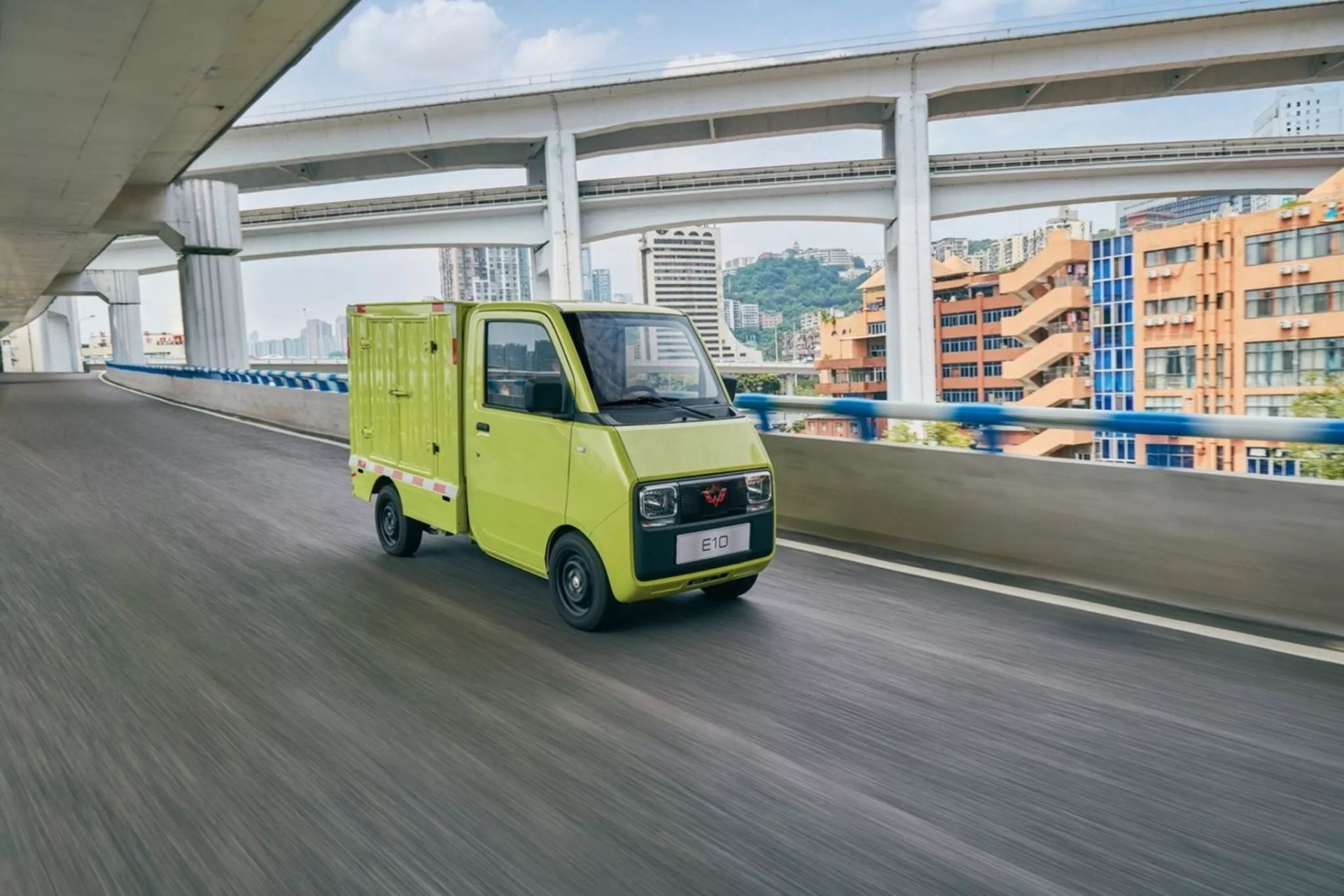 Wuling-E10-1