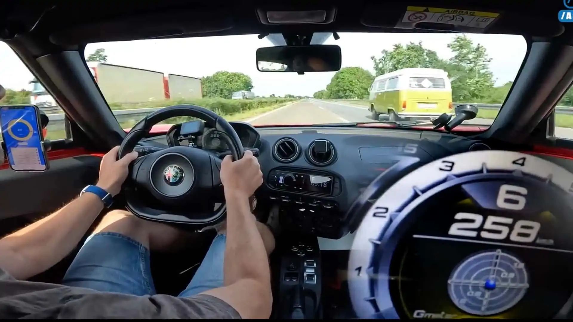 alfa-romeo-4c-nurburgring-video