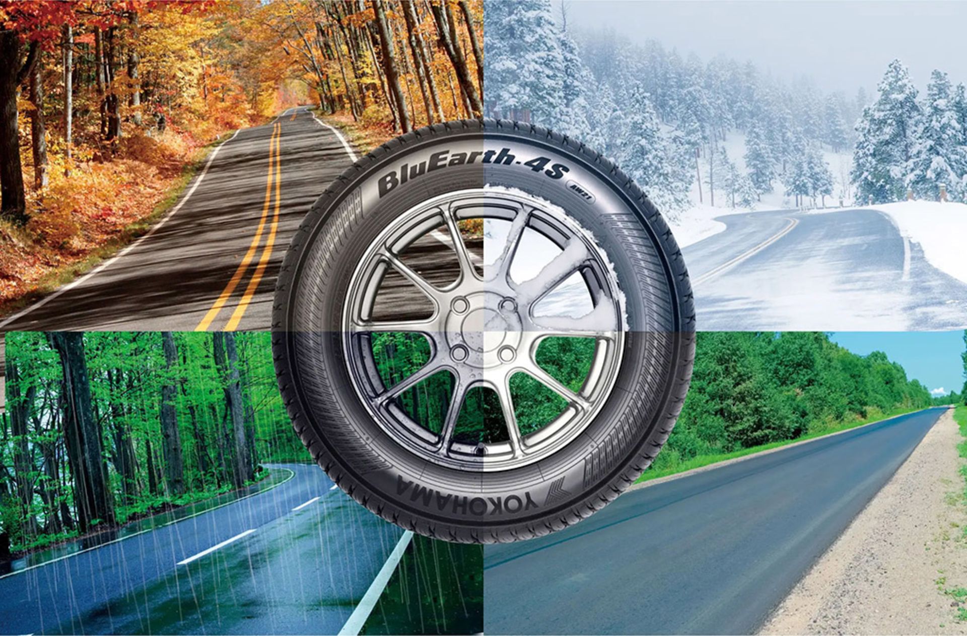 all-season-summer-winter-tyre-6_1024x