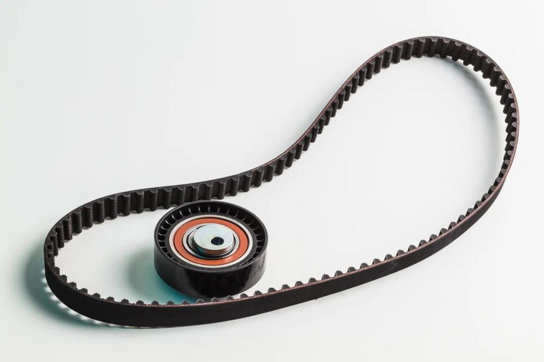 _alternator_belt