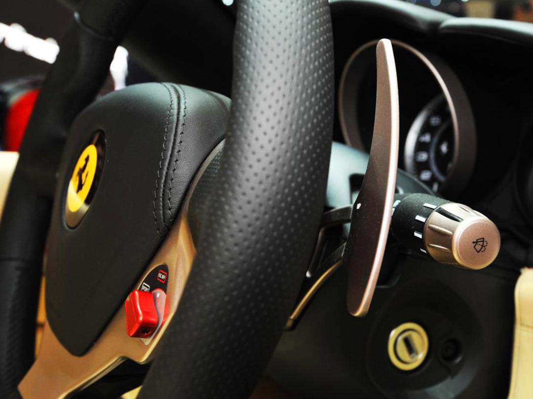 automatic-gearbox-4-ferrari-paddle-shift_1024x