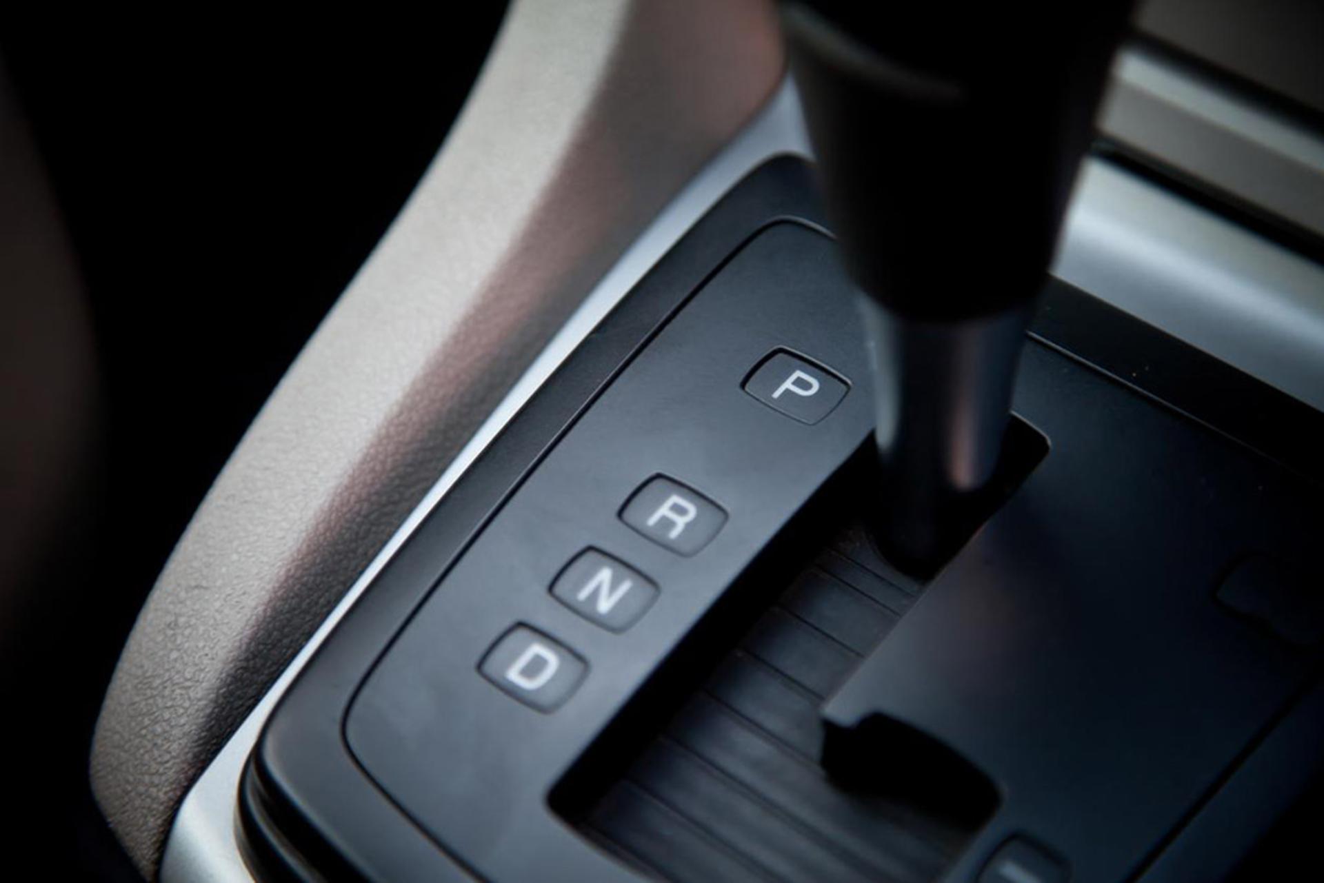 automatic-gearbox-5_1024x