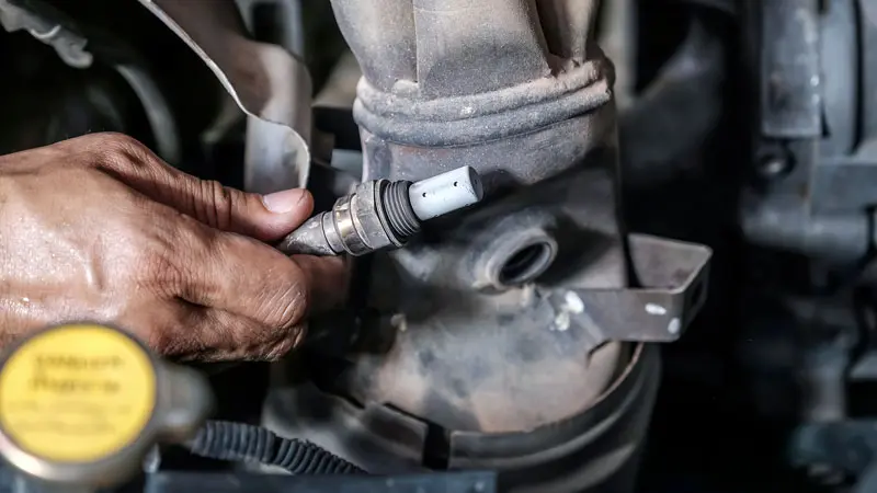bad-oxygen-sensor