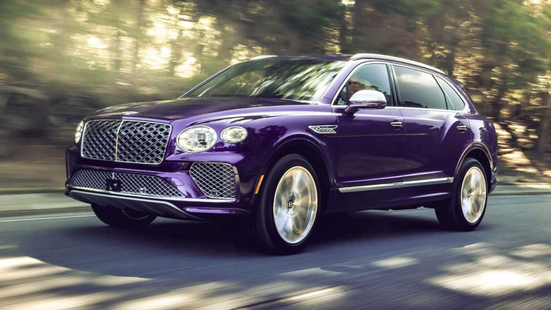 bentley-bentaya-mulliner-5