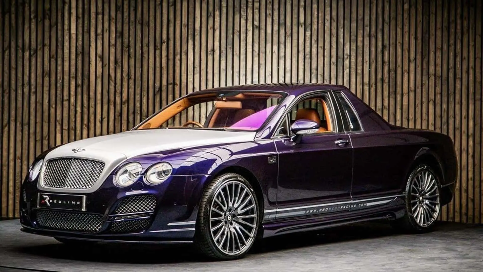 bentley-continental-flying-spur-pickup-truck-conversion (7)