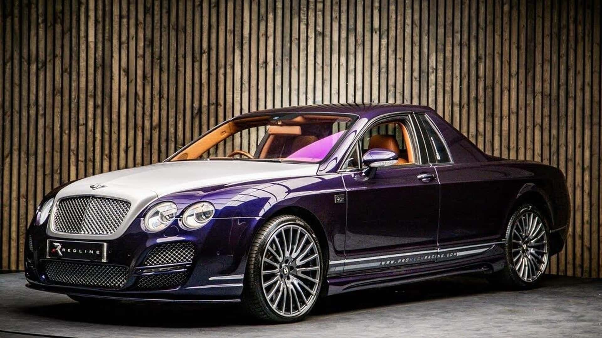 bentley-continental-flying-spur-pickup-truck-conversion (7)