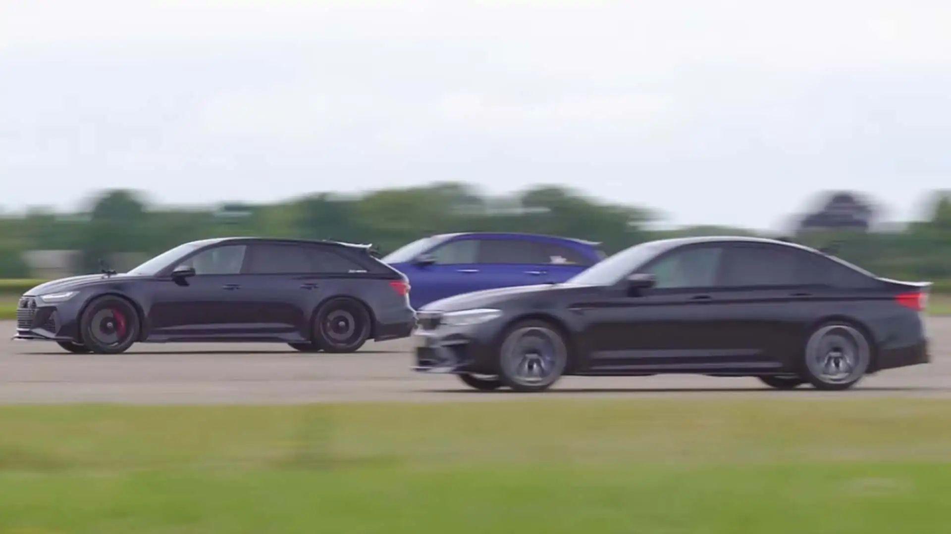 bmw-m5-drag-races-e63-rs6