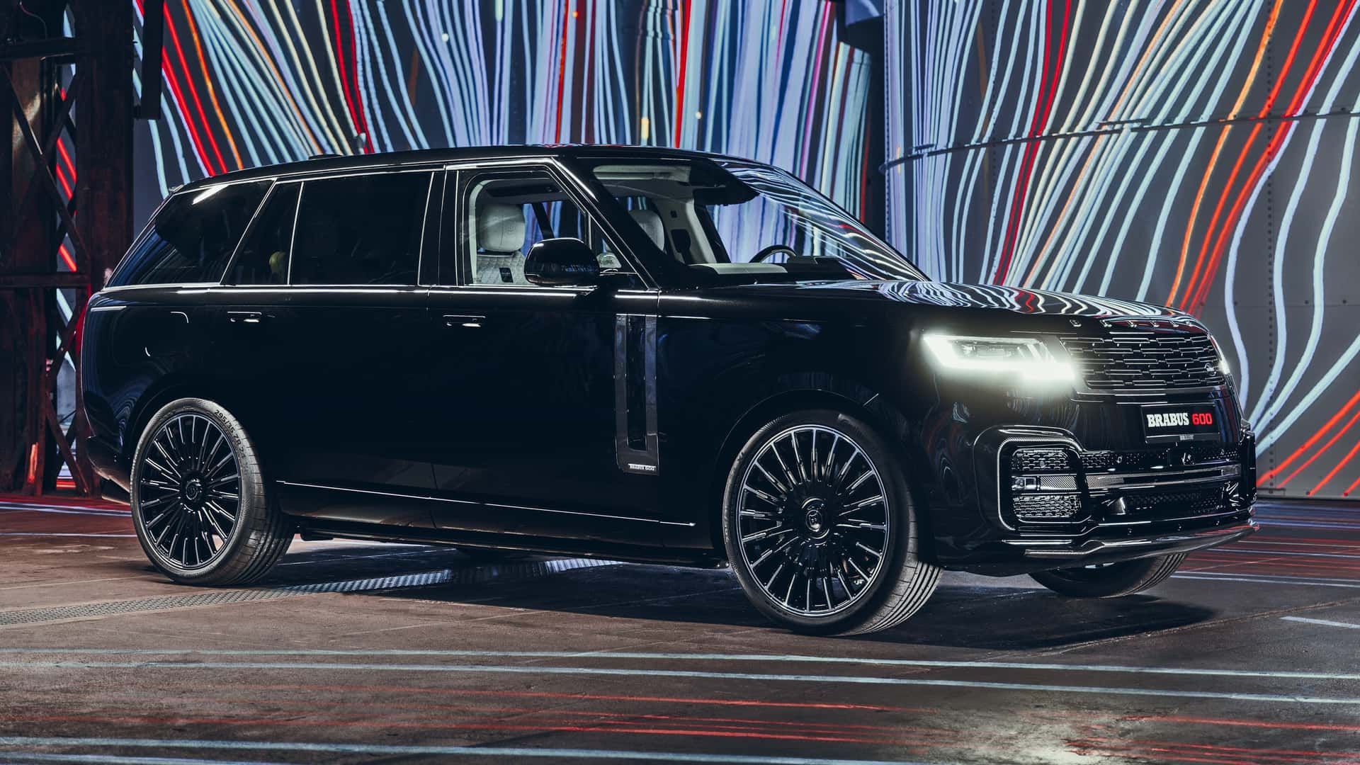brabus-600-land-rover-range-rover (1)