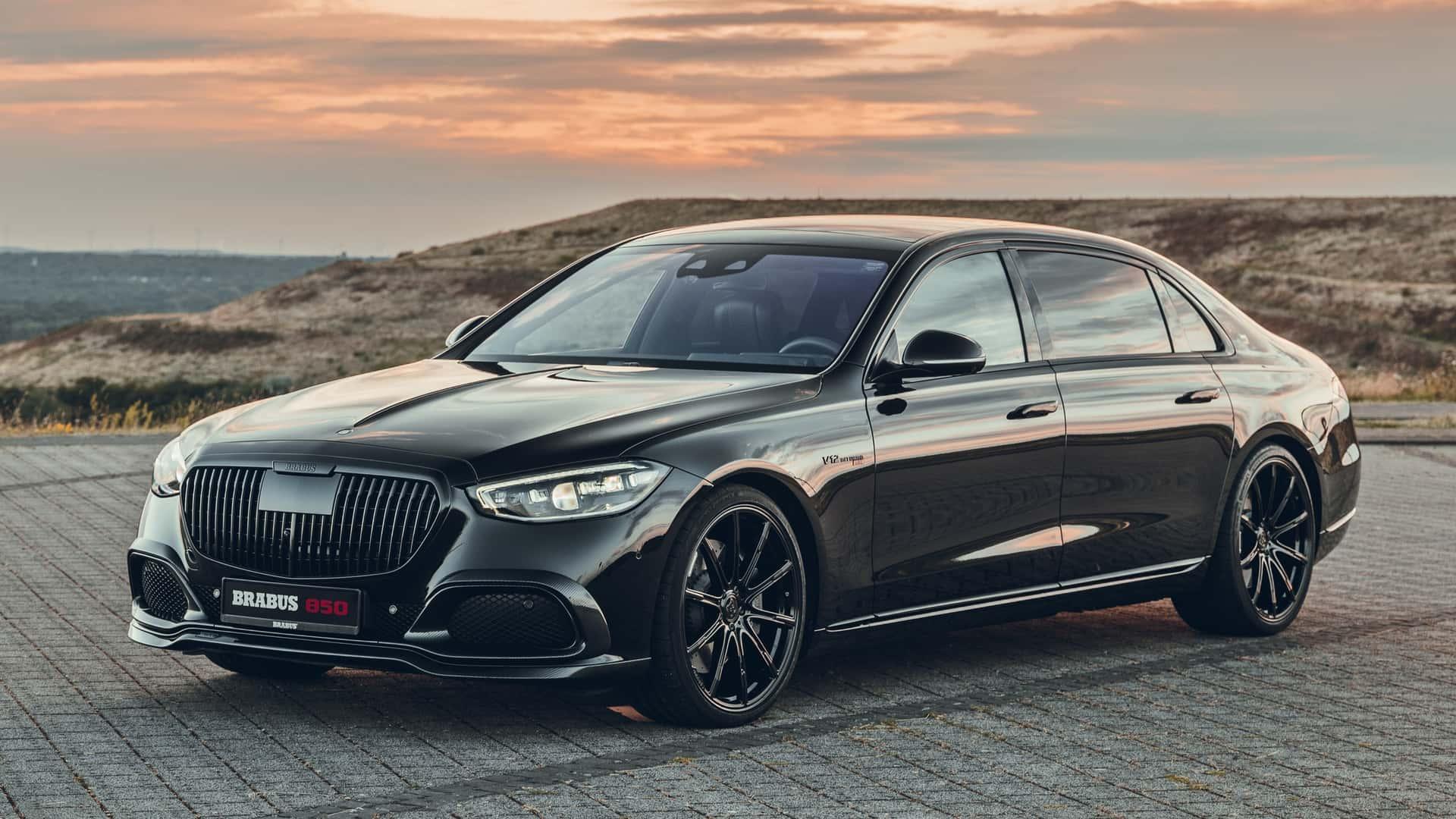 brabus-850-auf-basis-mercedes-maybach-s-680 (3)