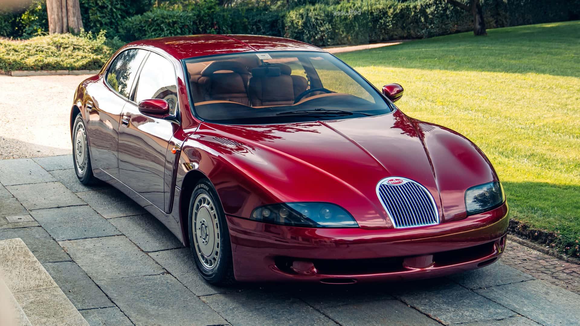 bugatti-eb112-30th-anniversary